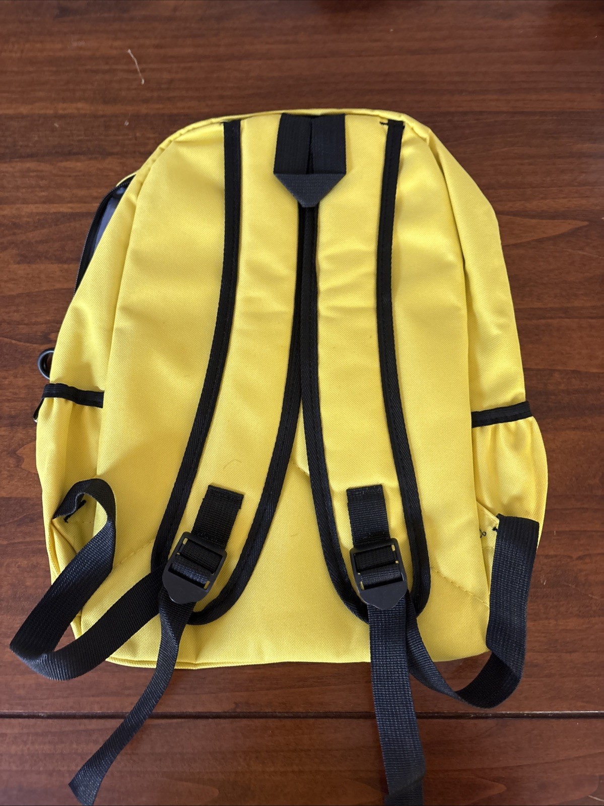 Ranieri Fishing Crew Backpack