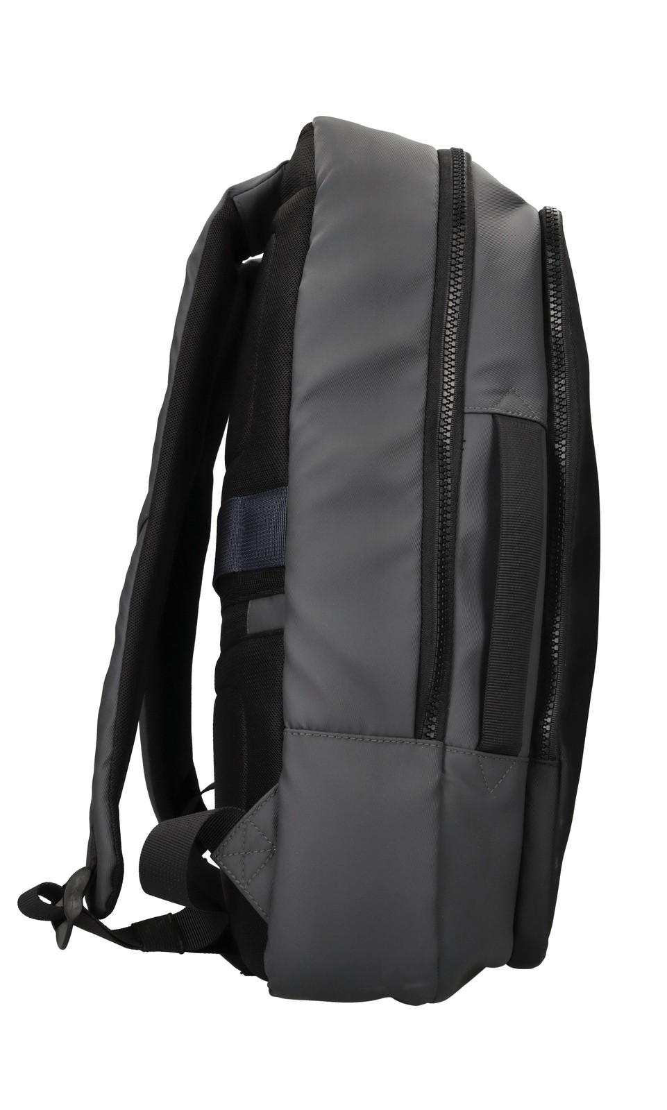 448270 SPALDING Men’s Multicolor Backpacks SBZ023_SPAL