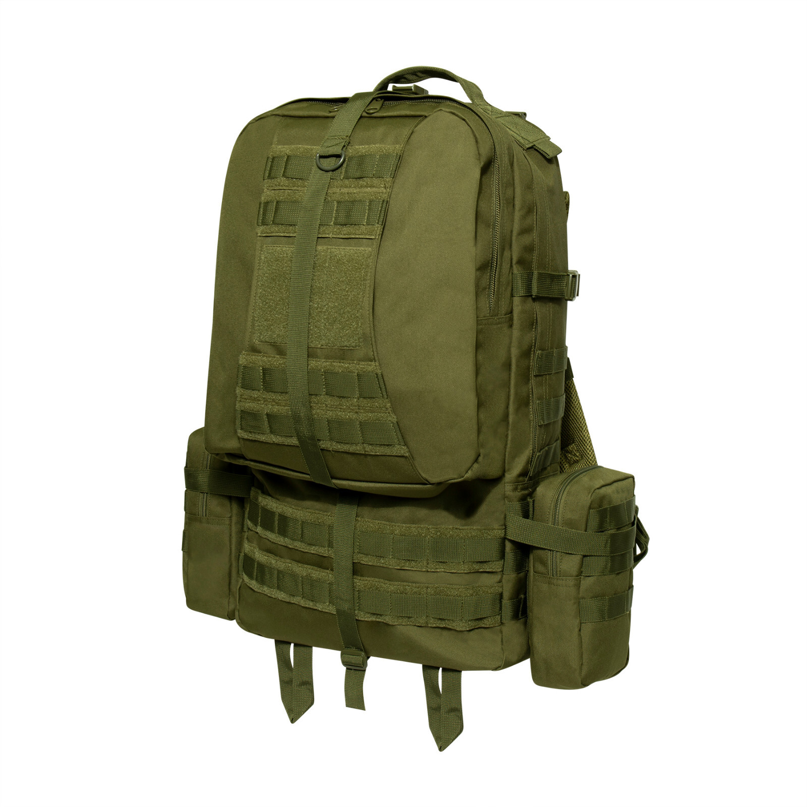 Rothco Global Assault Pack # 23510
