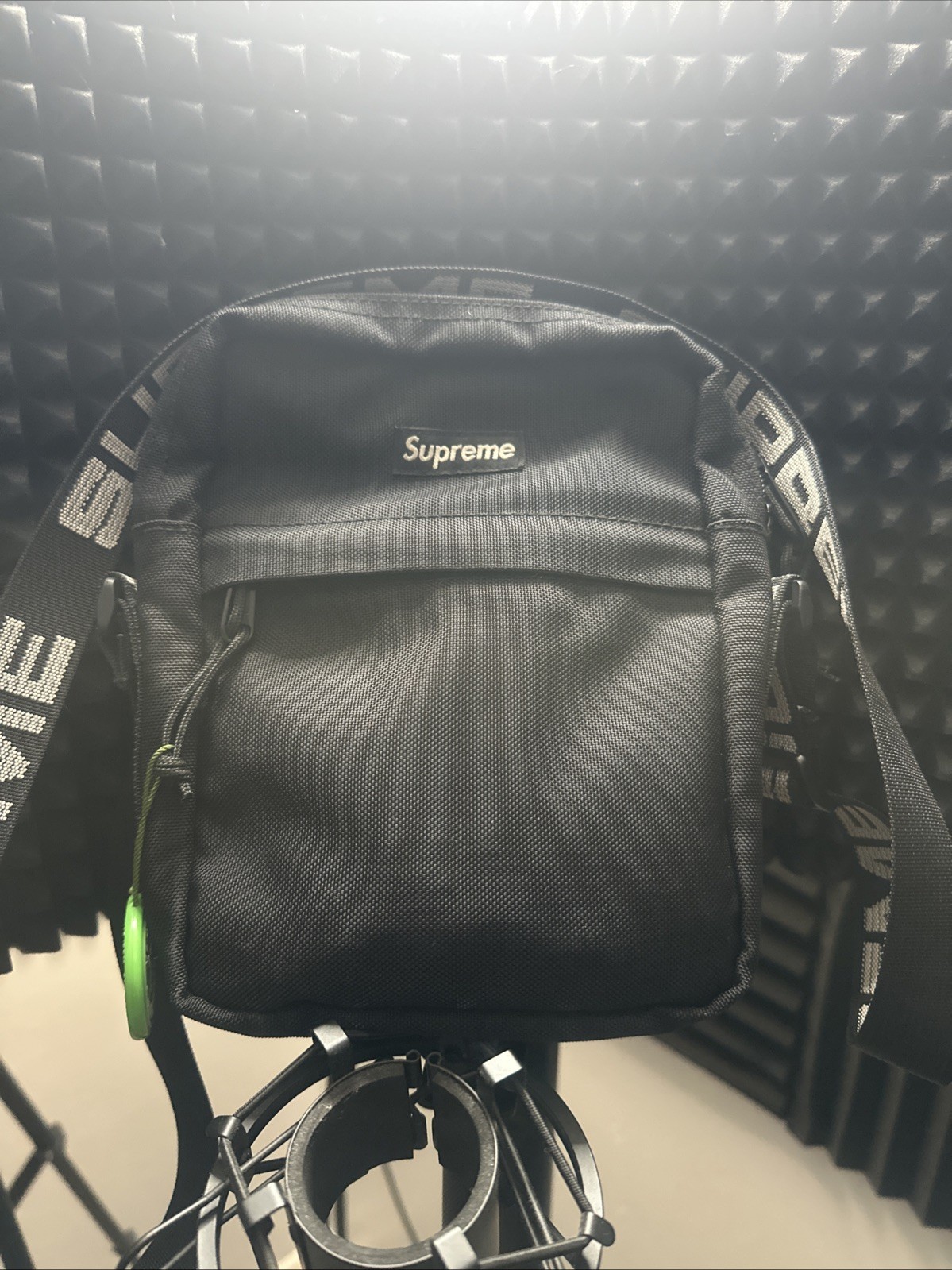 Supreme Shoulder Bag