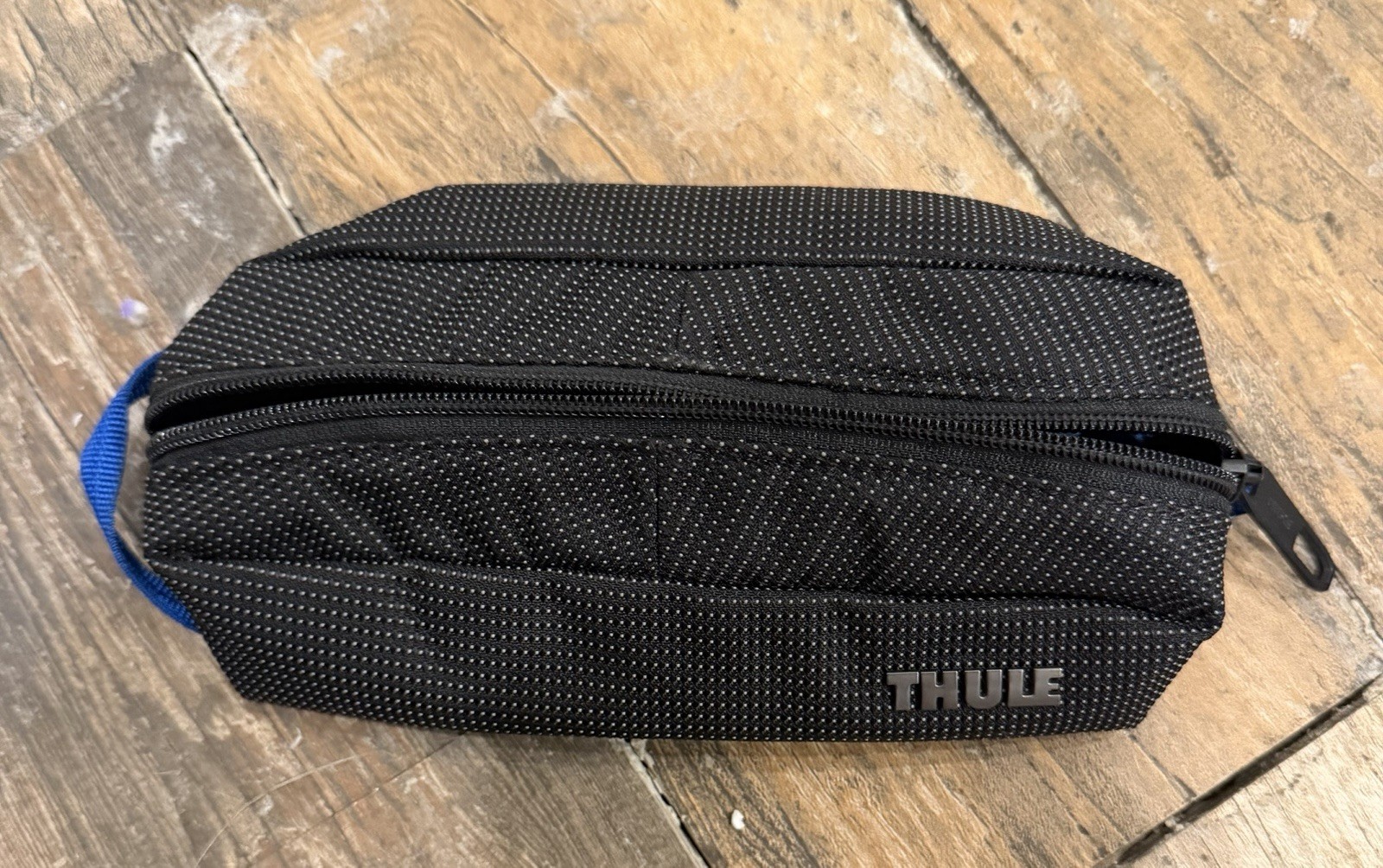 Thule Crossover Travel Kit