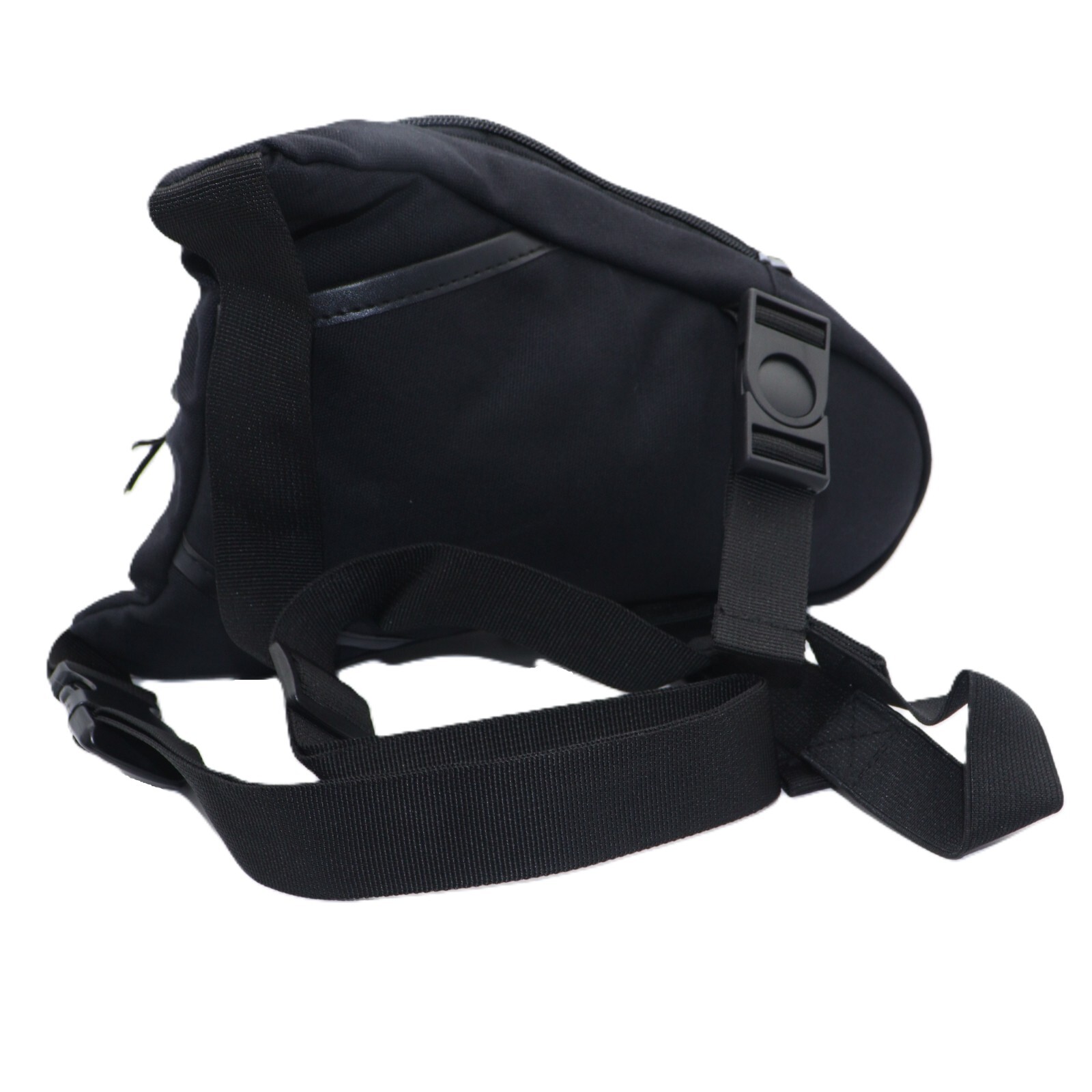 shamofeng Motorcycle Drop Leg Thigh Bag Waist Pack Messenger Riding Leg Side Bag