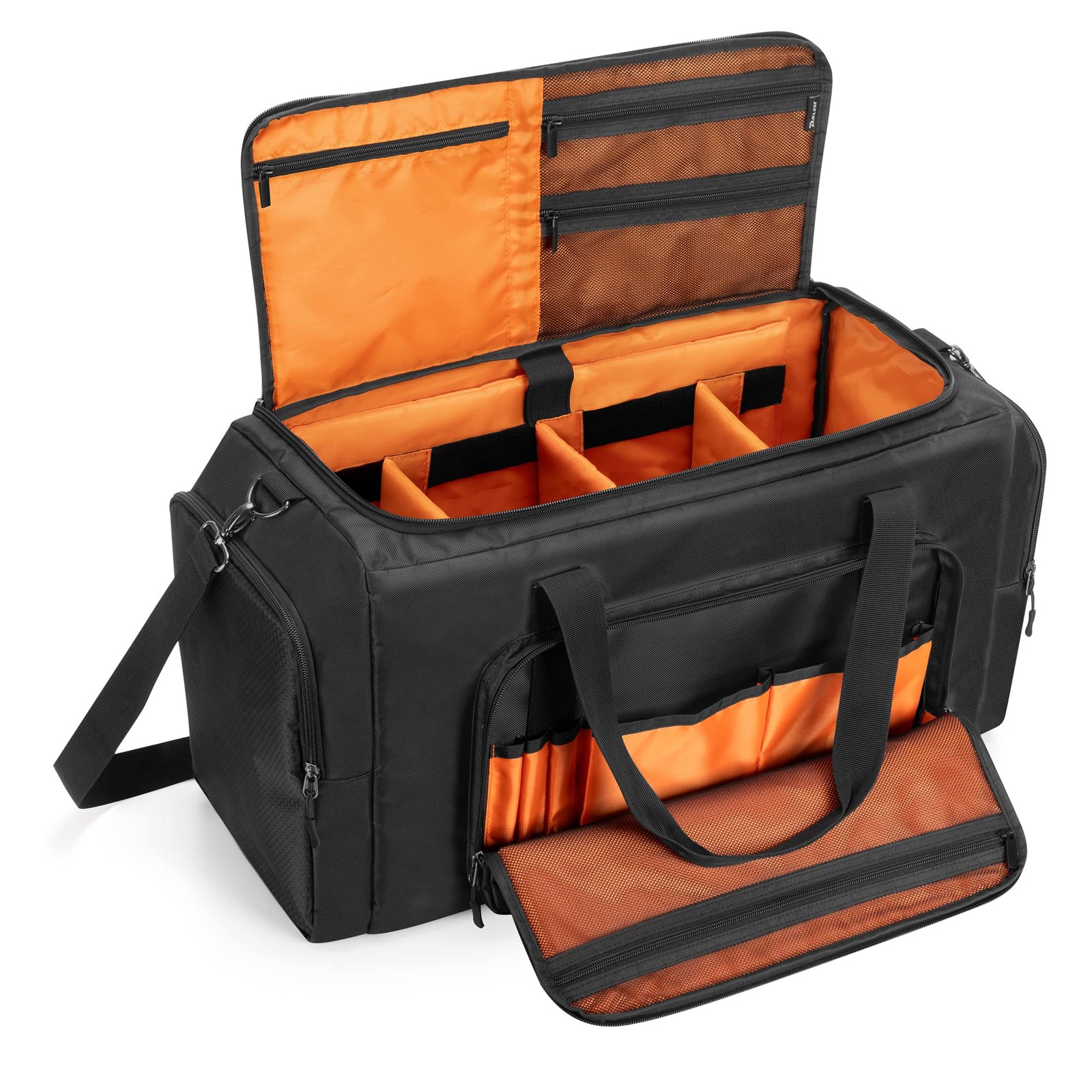 Funda Universal Para Motocicleta Lona Resistente Al Agua 97 Pulgadas Pro
