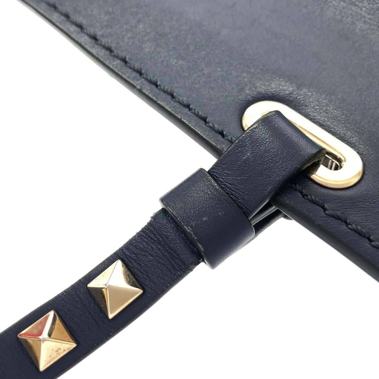 Authentic Valentino Garavani FWB00037-AB0201-M30 Bag #230-000-282-9875