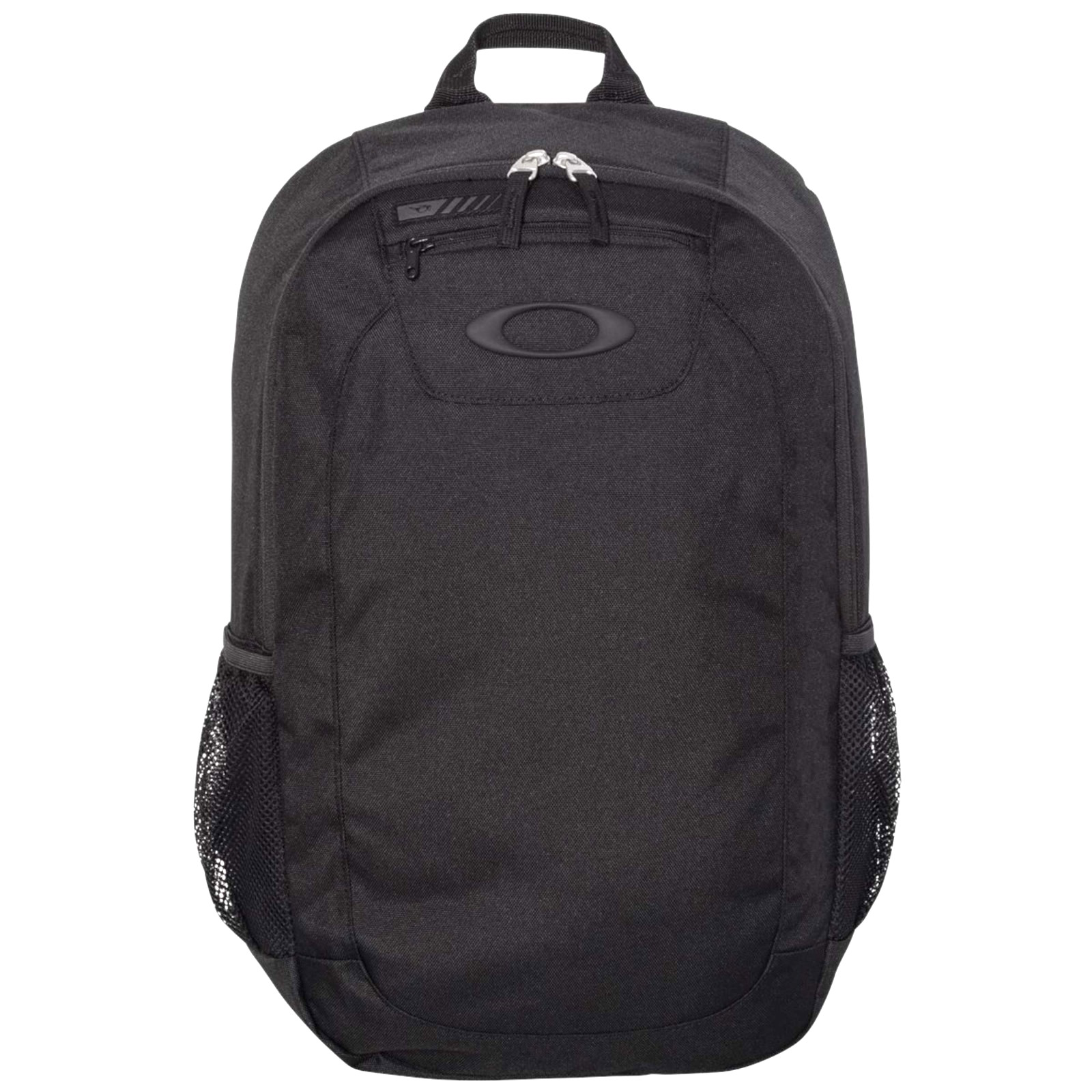 OAKLEY – Enduro 20L 3.0 Backpack 15″ Laptop School College Back Pack Black – NEW