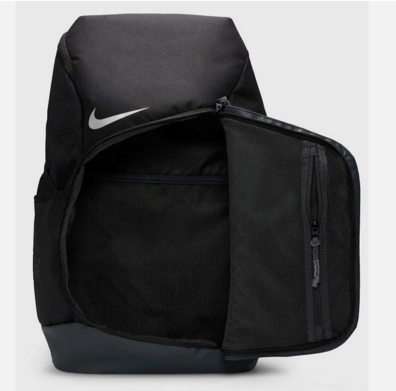 Nike Unisex Hoops Elite Pro Basketball Backpack, Nike