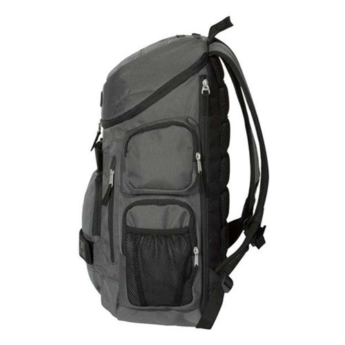 Oakley 30L Enduro 2.0 Backpack – Forged Iron