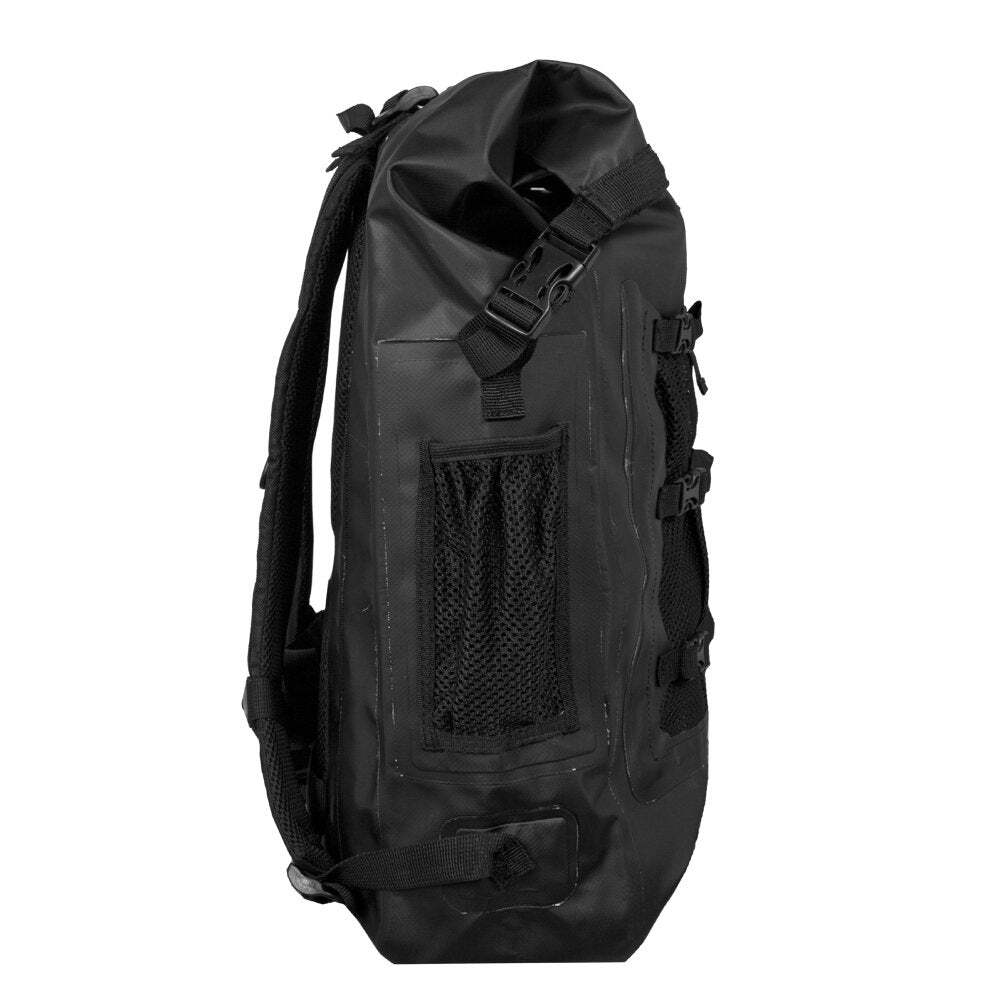 Grundens RumRunner 30 Liter Backpack