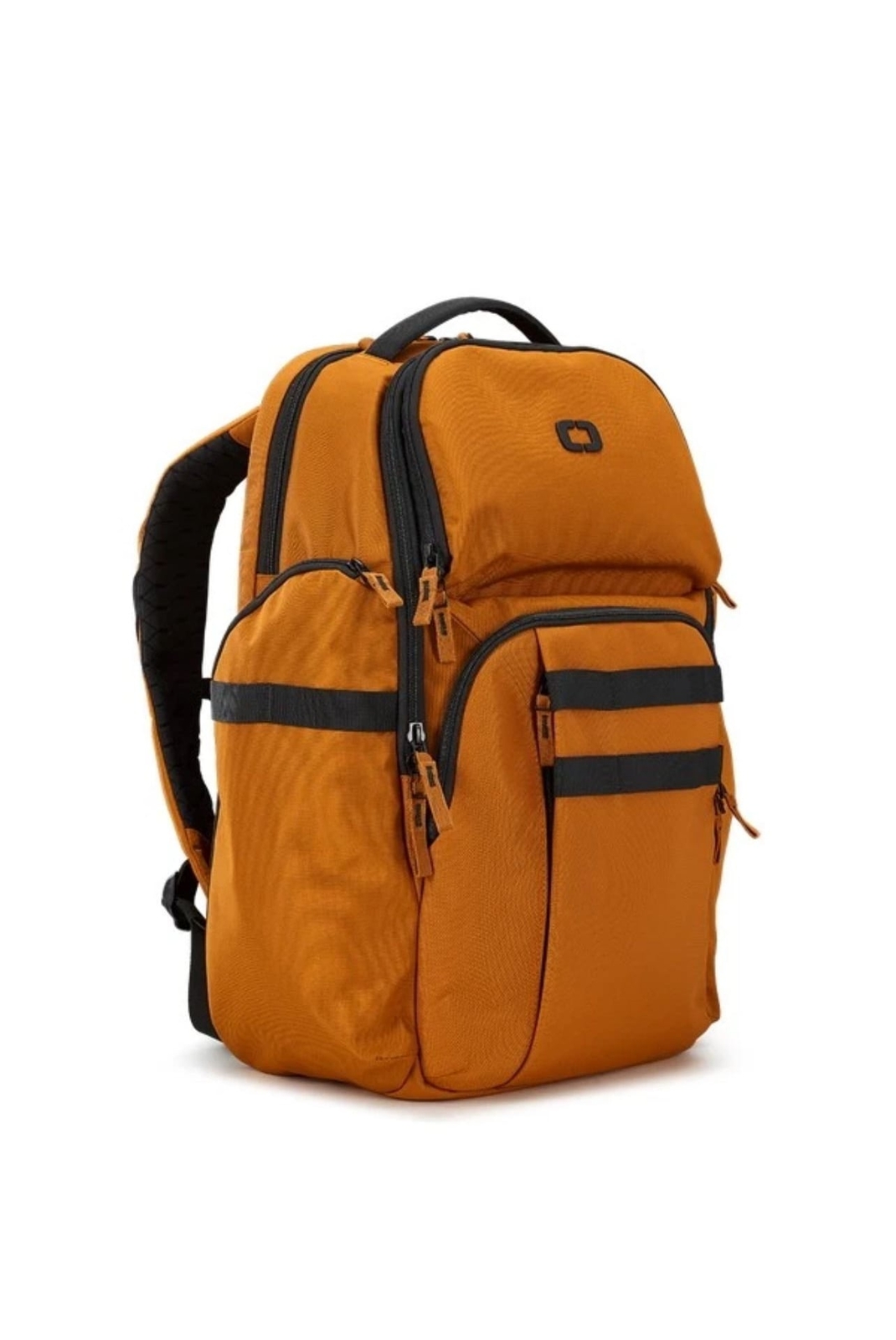 Ogio Pace Pro 25 Backpack – Desert – New 2022