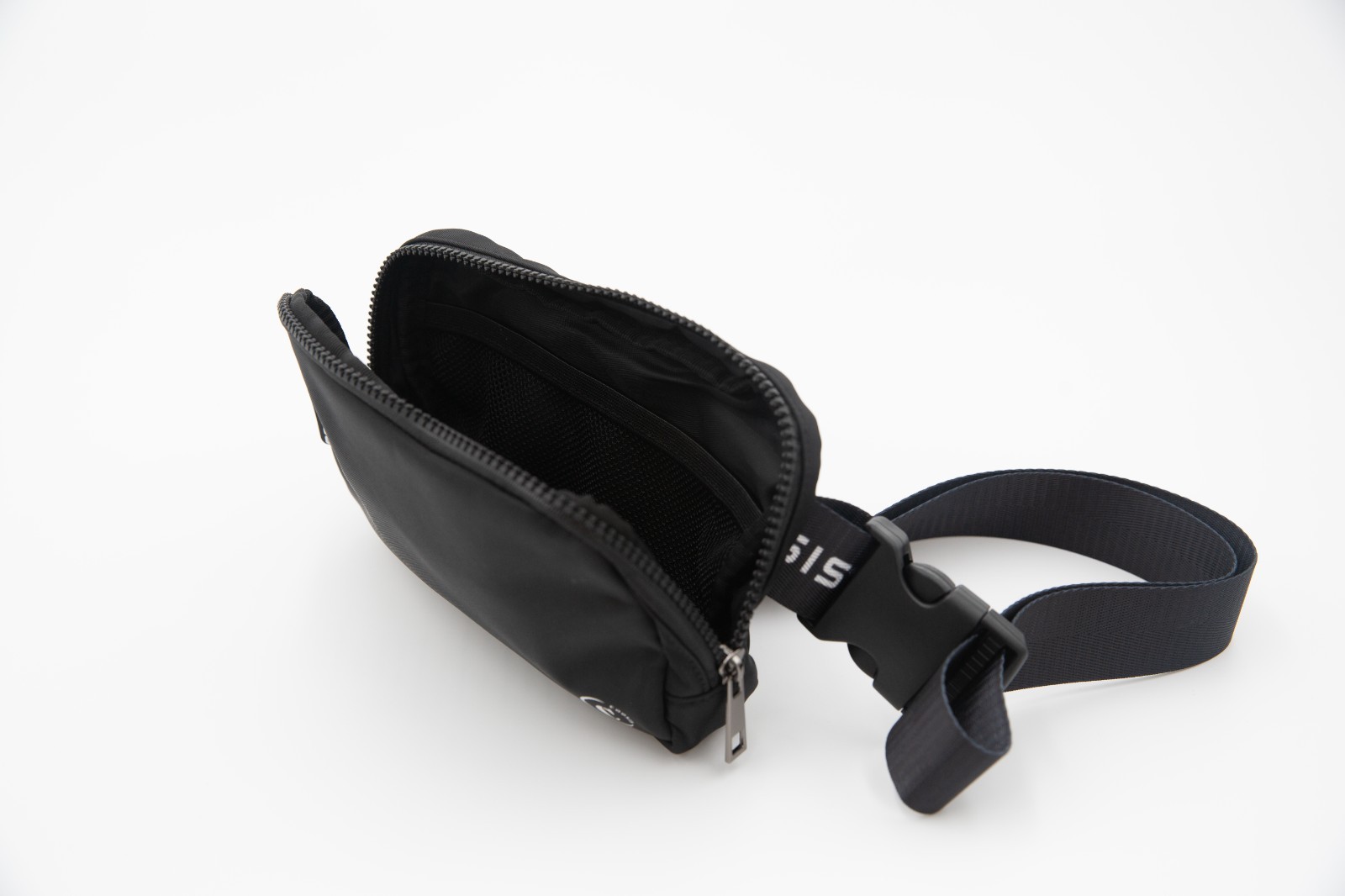 COOSIS CP Belt bag for men and women, Perfect for everywhere, sports & more,New