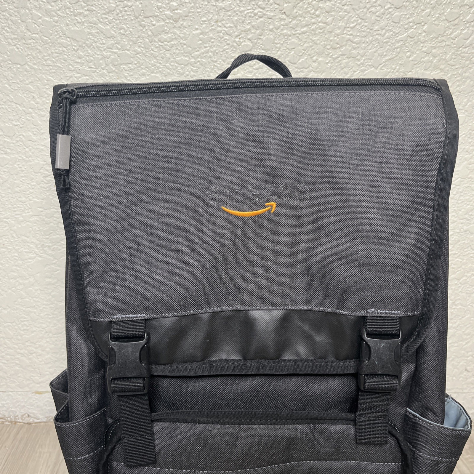 OGIO Apex Rucksack 17” Laptop & Tablet Fully Padded Protective Backpack 21L