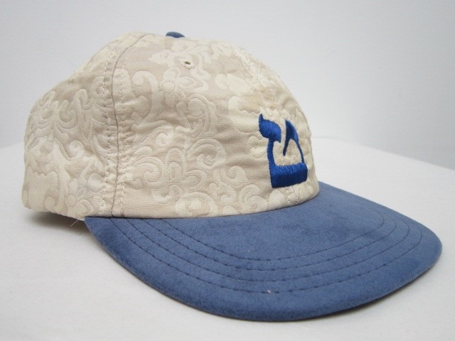 Made by Luxury Upholstery Fabrics from Europe, Made in U.S.A.