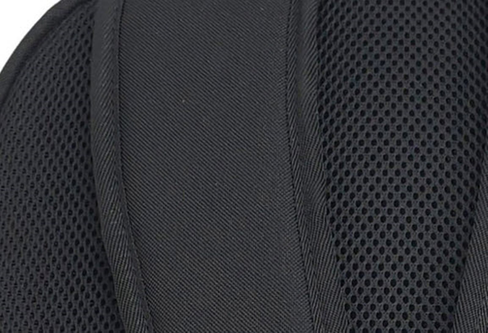 Adidas Unisex Utility Pocket Backpack Bags Black Athletic GYM School Bag JM7146
