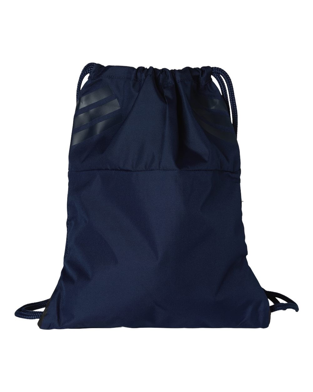 ADIDAS NEW Stadium Sackpack Drawstring Backpack Cinch GYM Sack School Tote Bag
