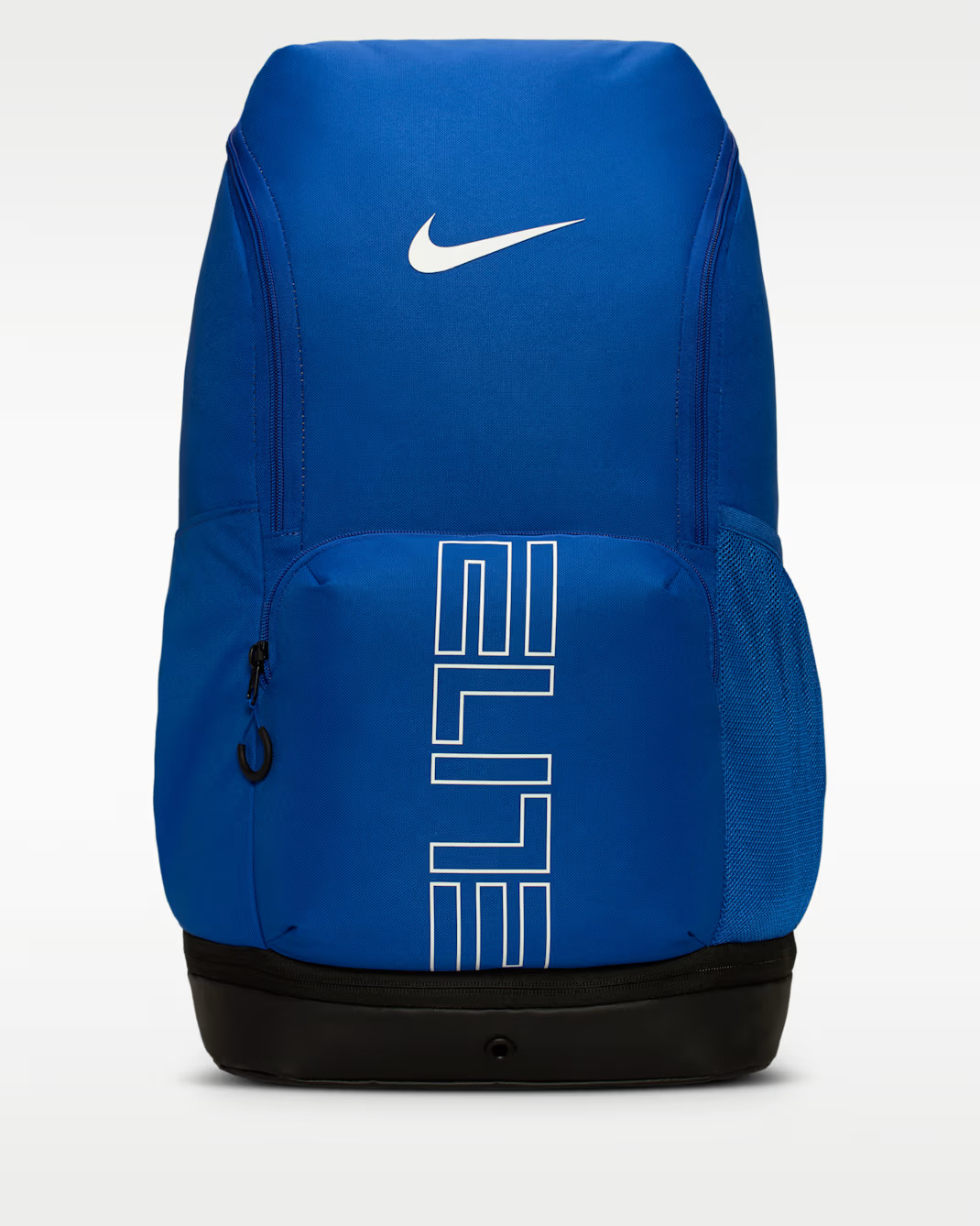 NEW Nike Varsity Elite Backpack (32L) Game Royal Unisex Backpack HM9965-480