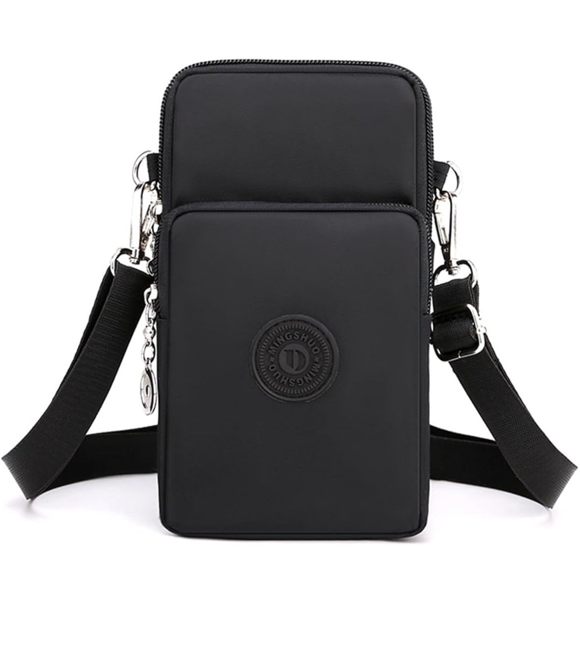 Waterproof Mobile Phone Bag, Dog Walking Accessories, Travel Pouch