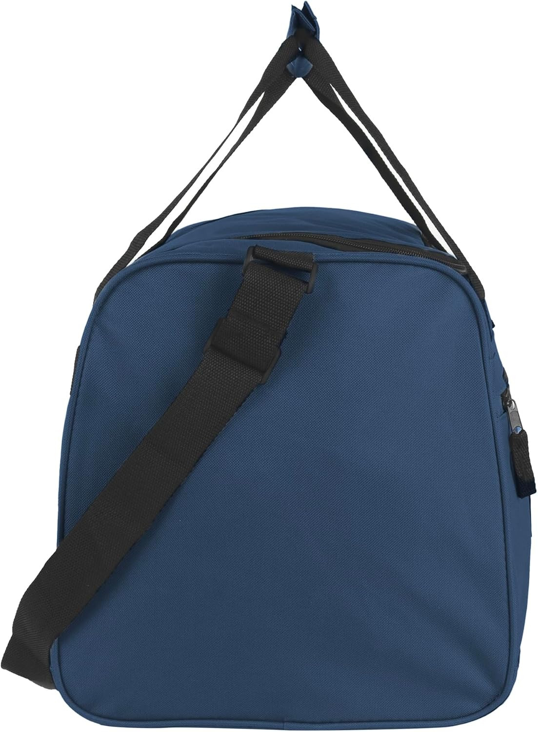 24 Inch 55 Liter Multi Pocket Duffle Bags for Men & Women for Traveling
