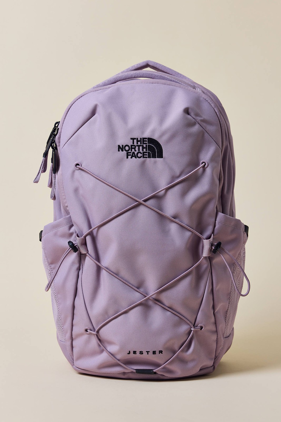 The North Face Jester Backpack NWT