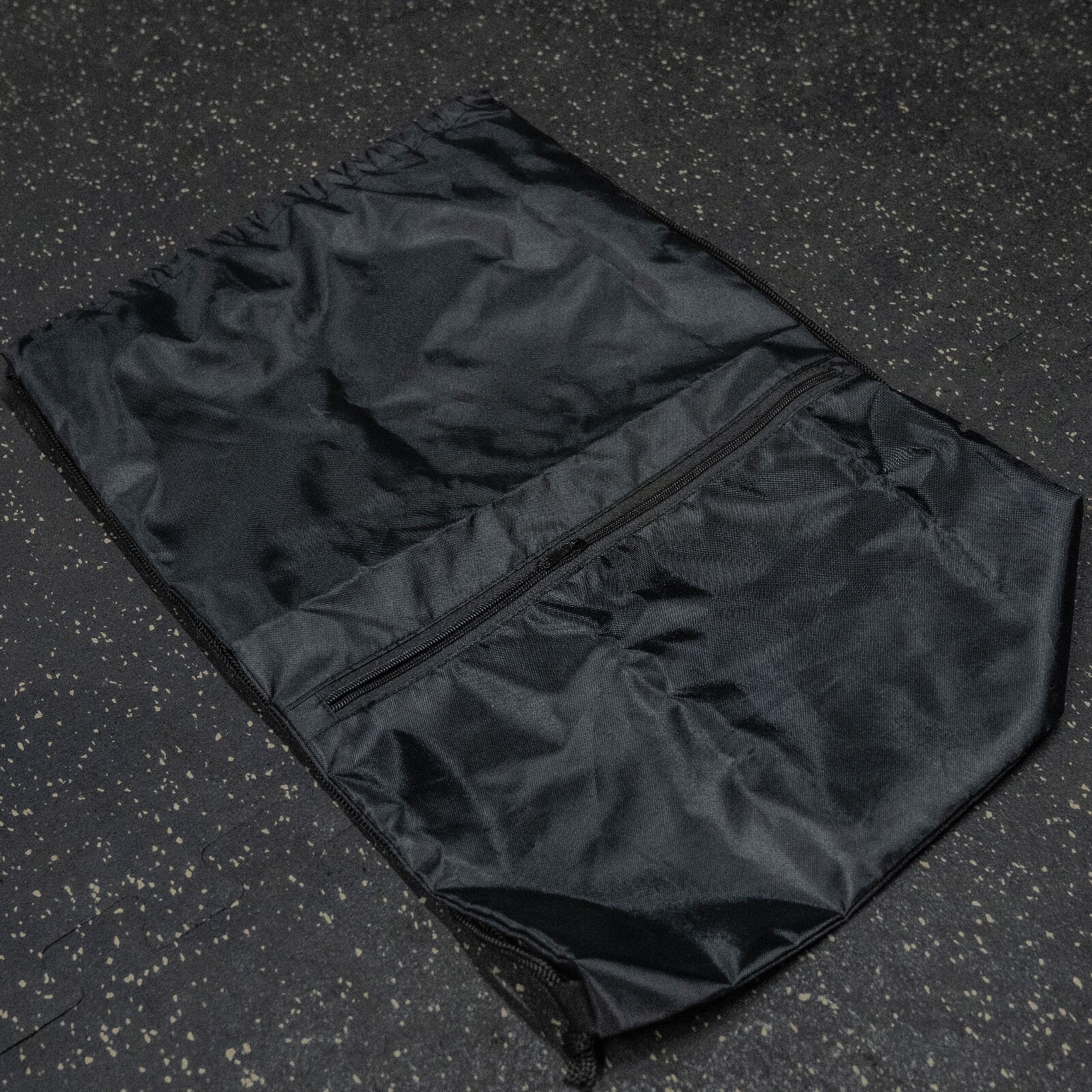 NEW!Drawstring Gym Bag, Large Sports Backpack String Swim Drawstring Bag(3 Bags)