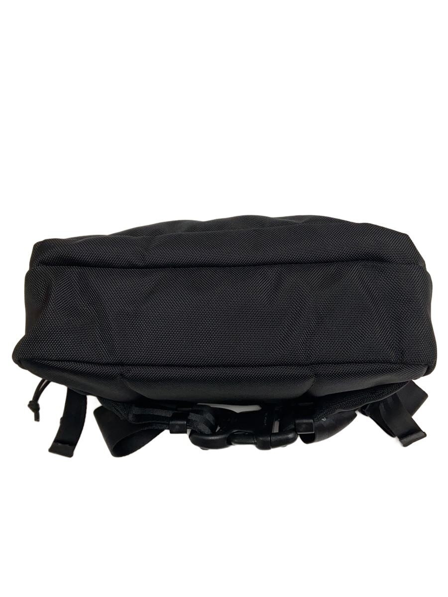 THE BROWN BUFFALO Shoulder Bag BLACK