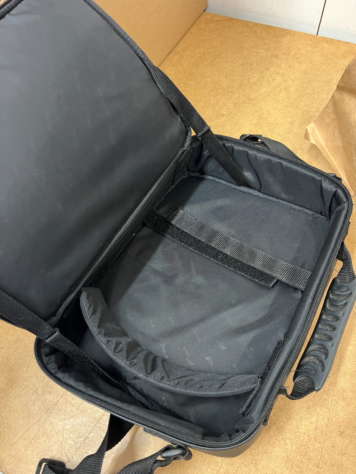 Targus Laptop Computer Bag 13″