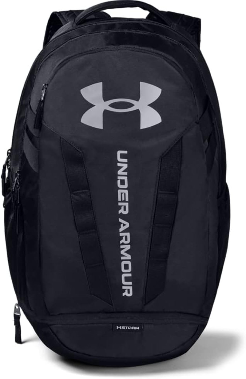 Backpacks Laptop Compartment Sleeve Water Resistant Bag Choose Your Color