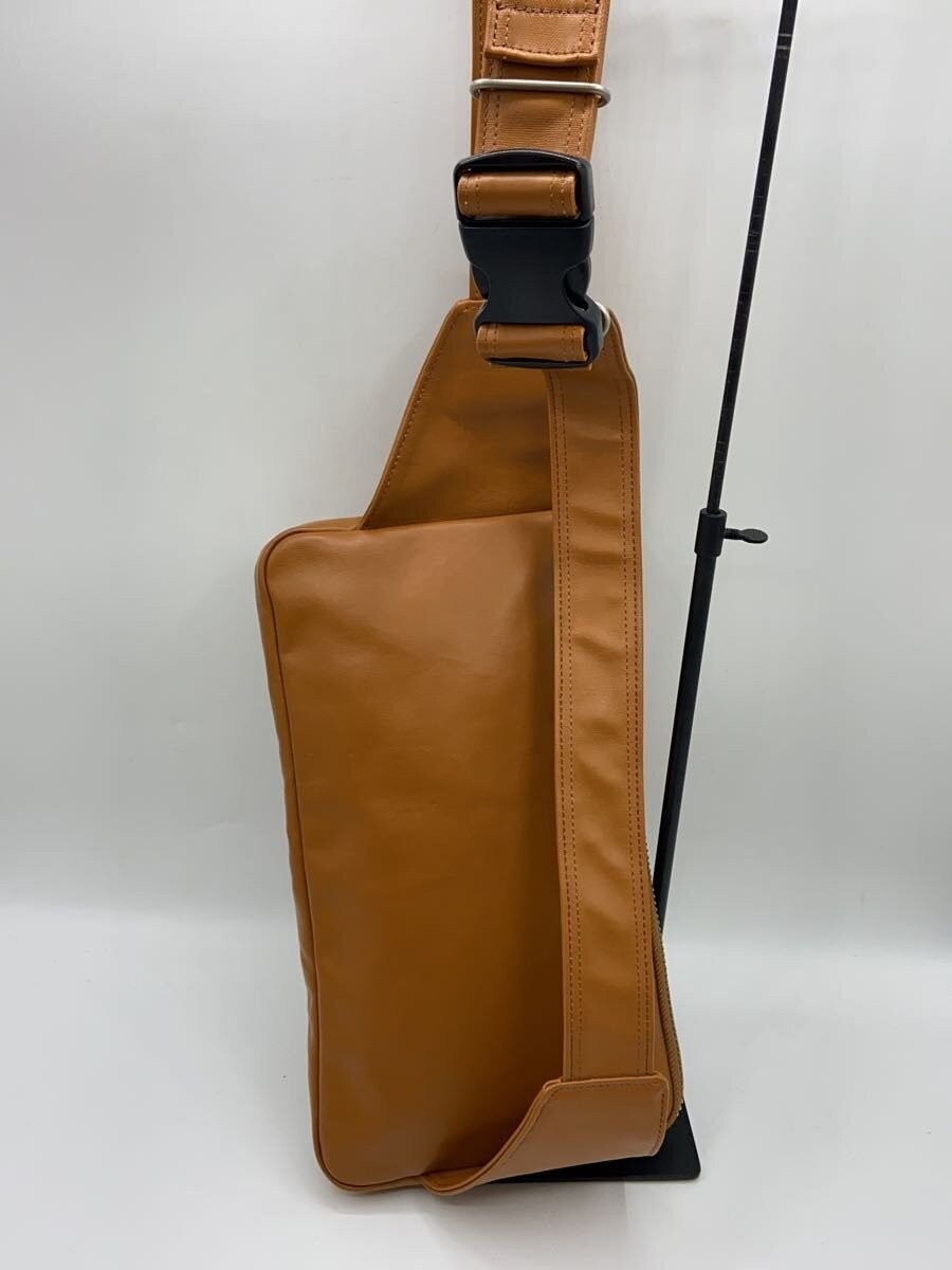 PORTER Shoulder Bag, Rayon, CML