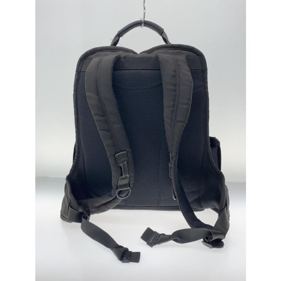 TUMI Model 26177DH