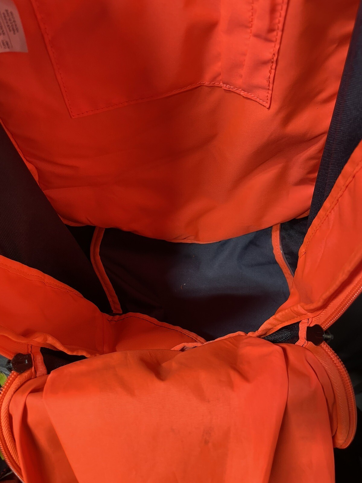 Nike Shield Compact 2.0 Backpack