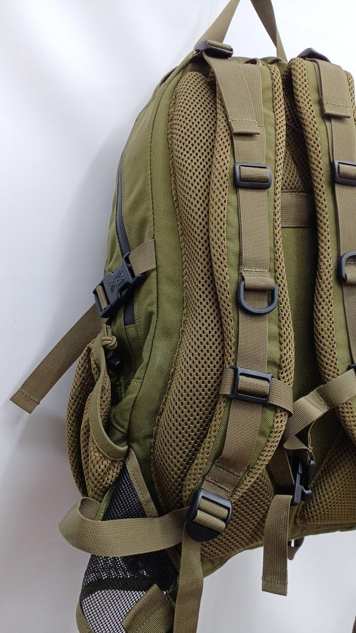 KARRIMOR DELTA 25 backpack
