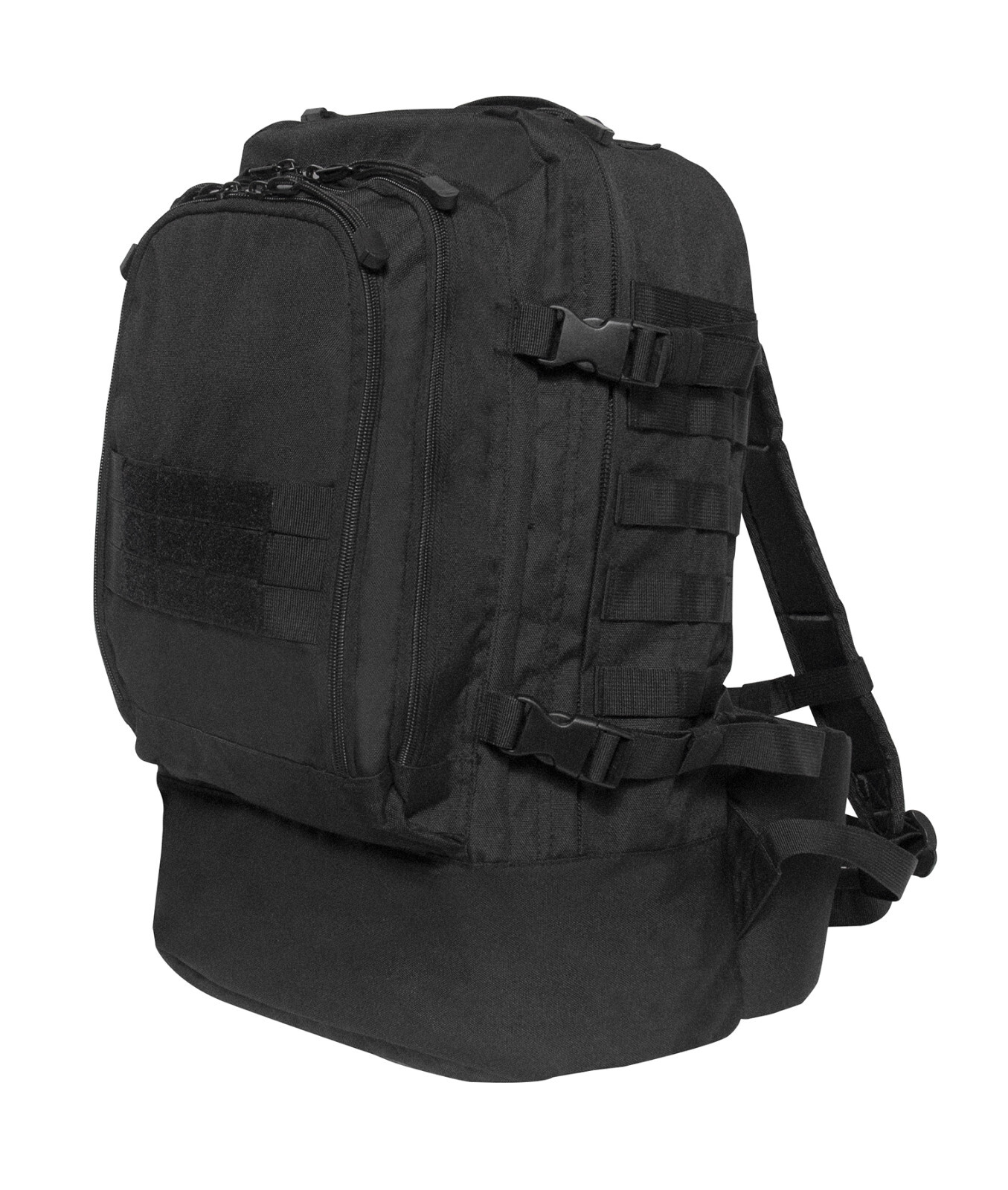 Rothco Skirmish 3 Day Assault Backpack # 2641