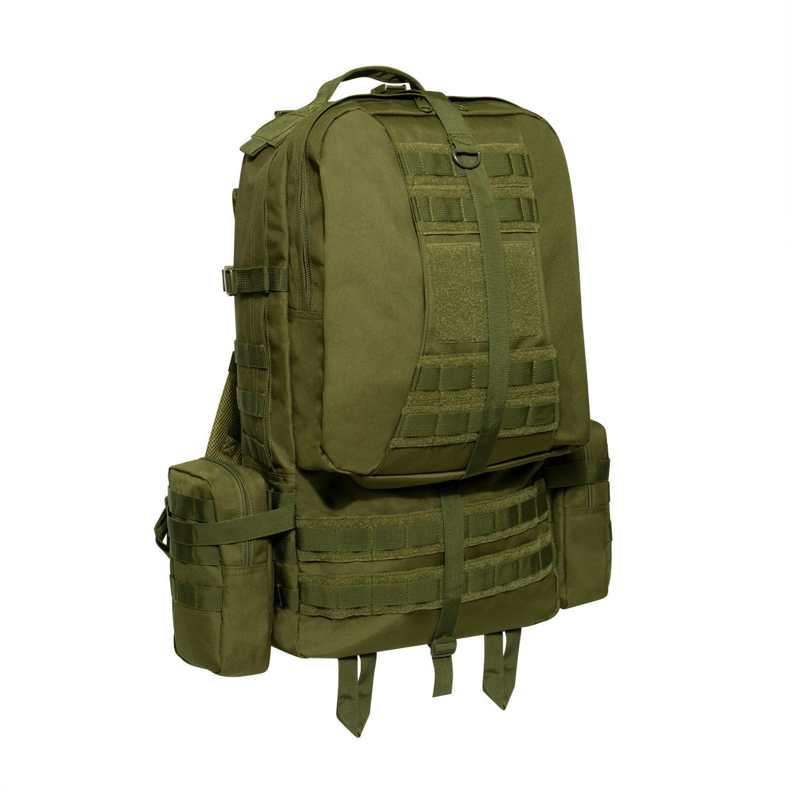 Rothco Global Assault Pack # 23510