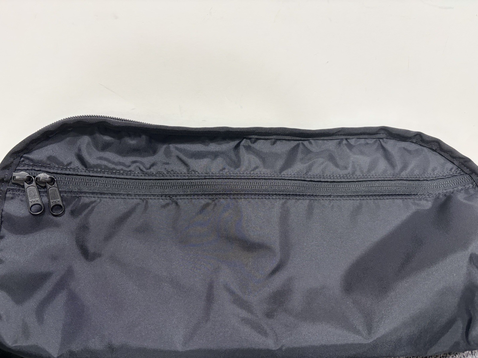 Garage Built Gear Duffel Bag