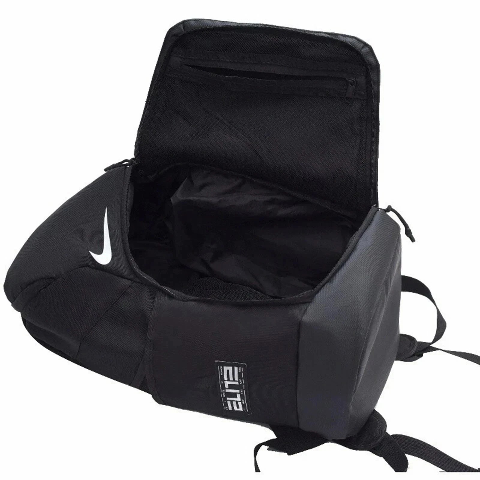 Nike Men’s Hoops Elite Backpack