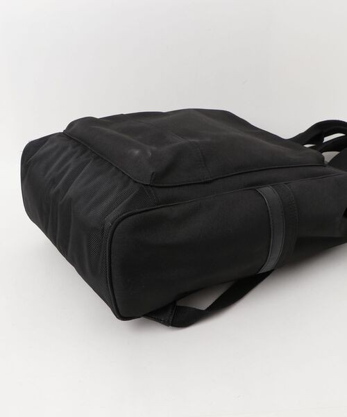 BEAMS HEART apos;s Bag