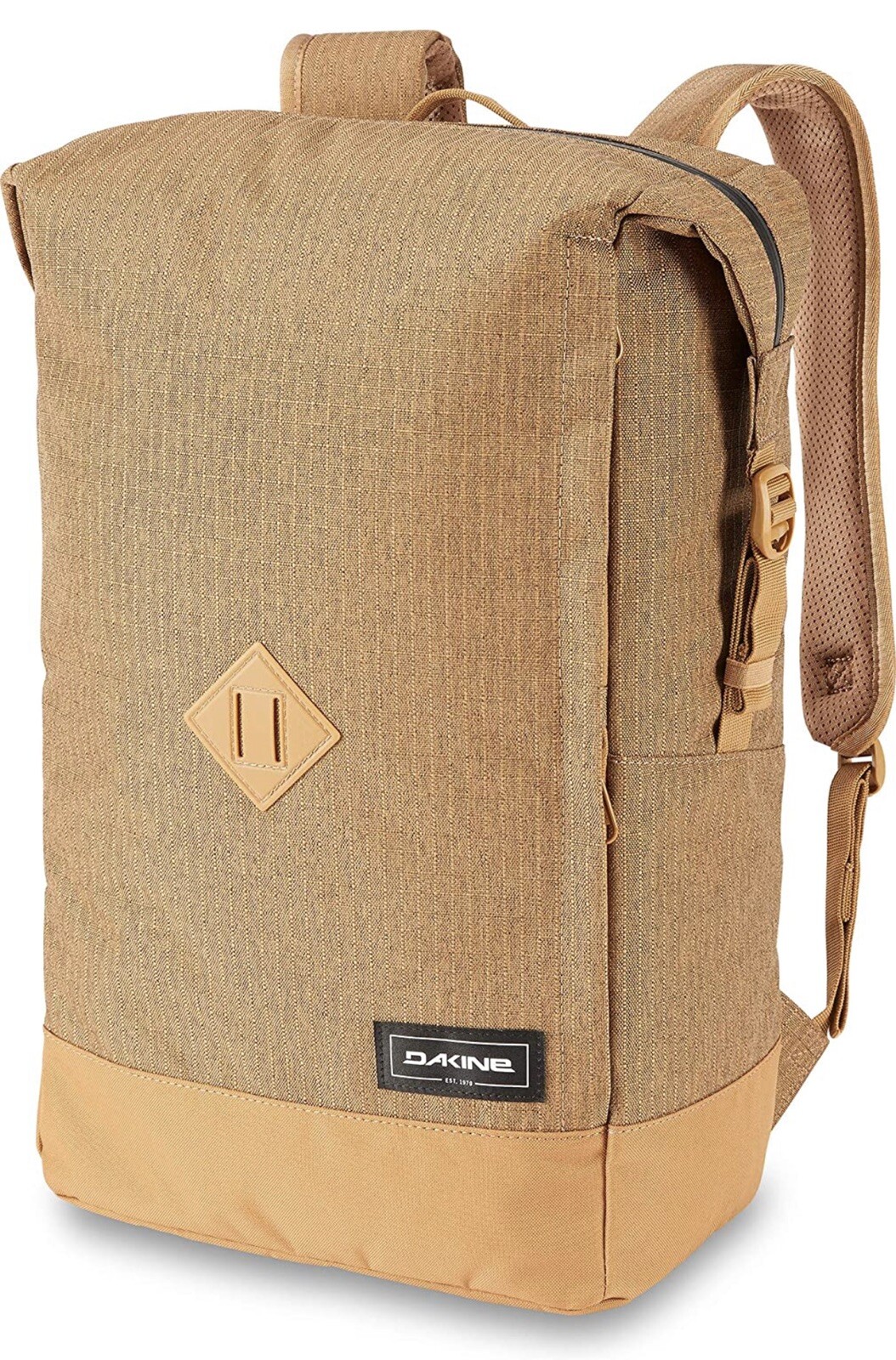 Dakine Infinity LT 22L Laptop Backpack Caramel Pack – New With Tags –