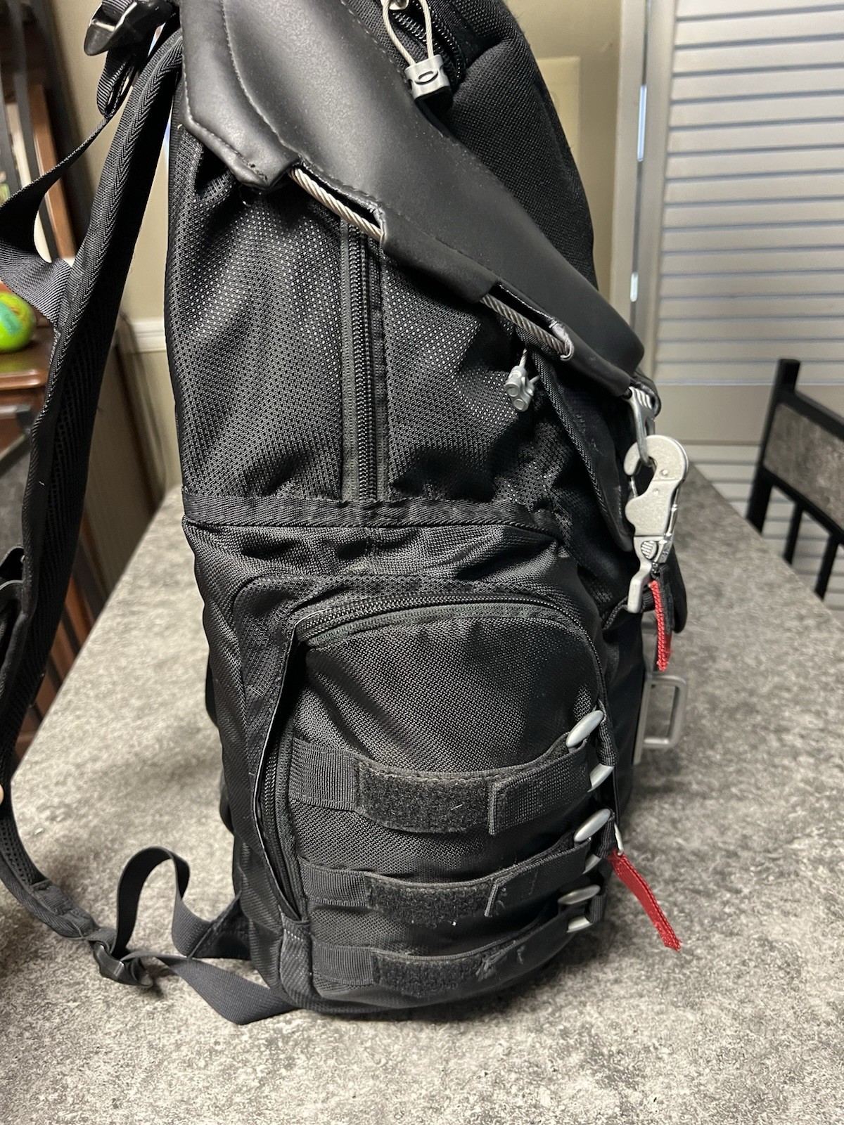 Oakley Kitchen Sink Backpack