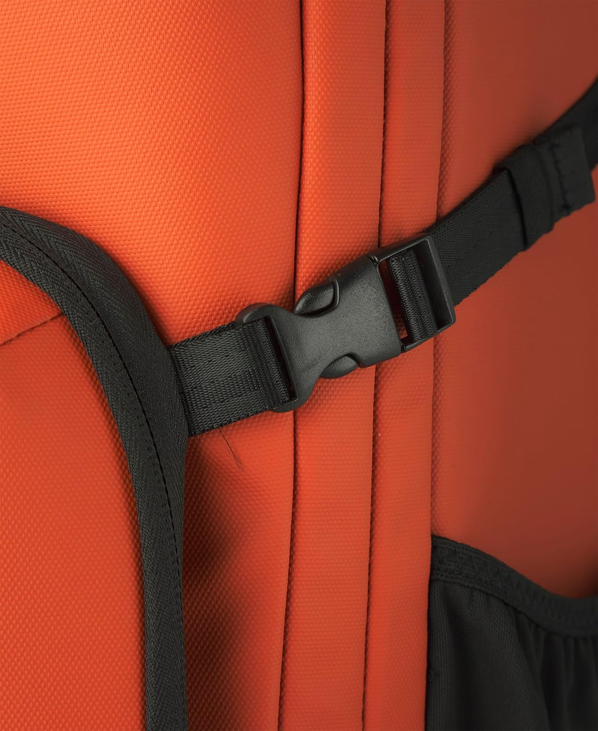 WILSON Helix Travel Backpack – Terra Cotta