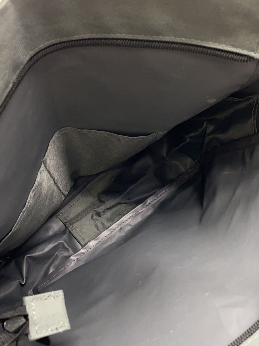 Traditional Weatherwear Tote Bag KHK Plain