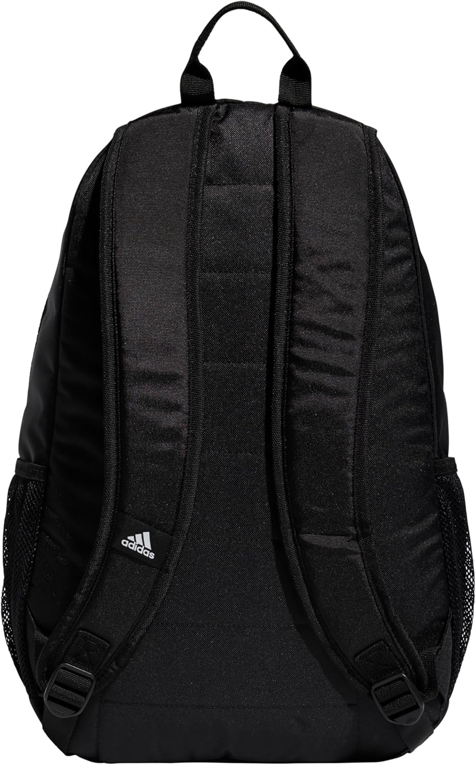 Striker Team Sports Backpack for Soccer and More, Workout Bag for Men and Women