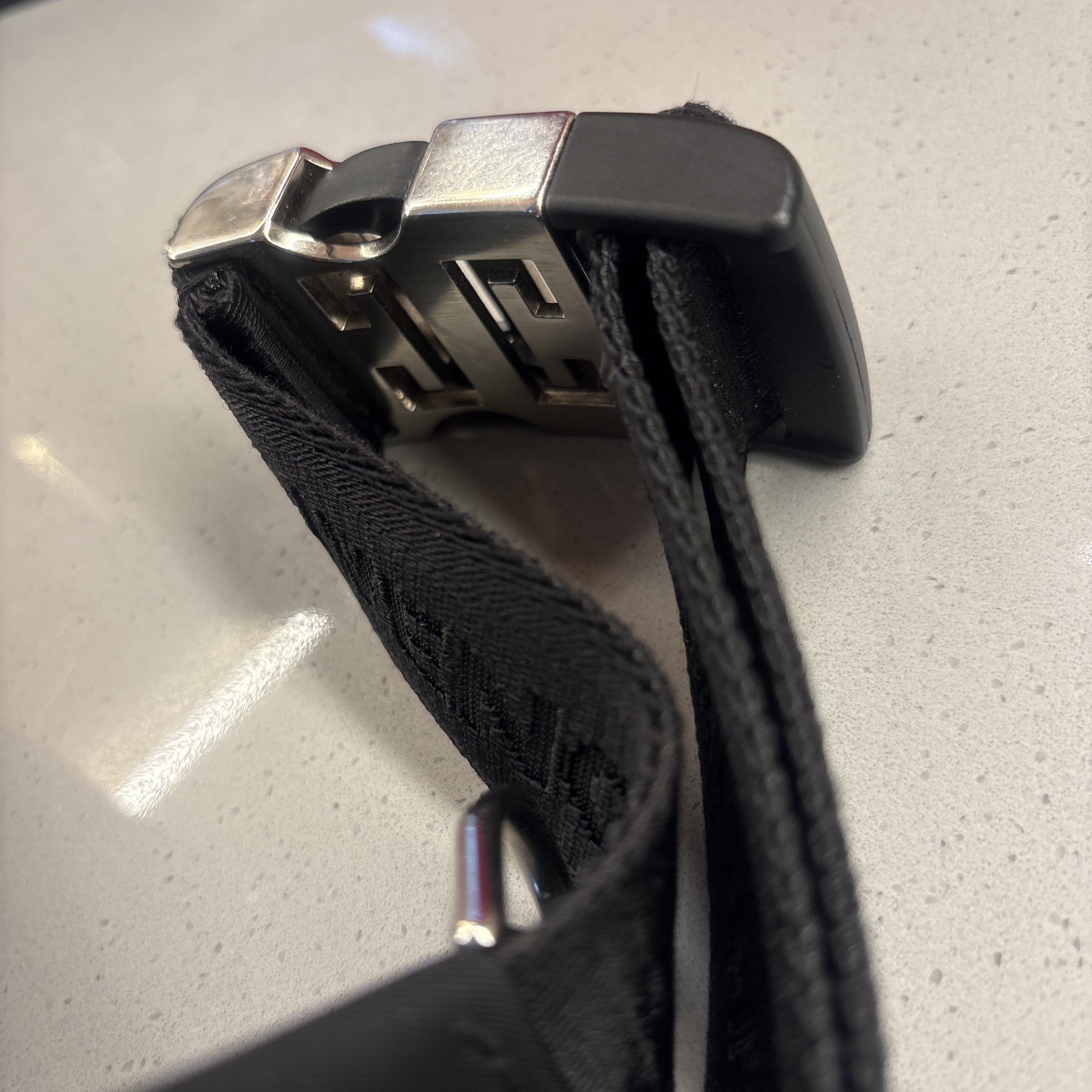 Givenchy Crossbody Bag Black Limited Excellent Condition 🔥