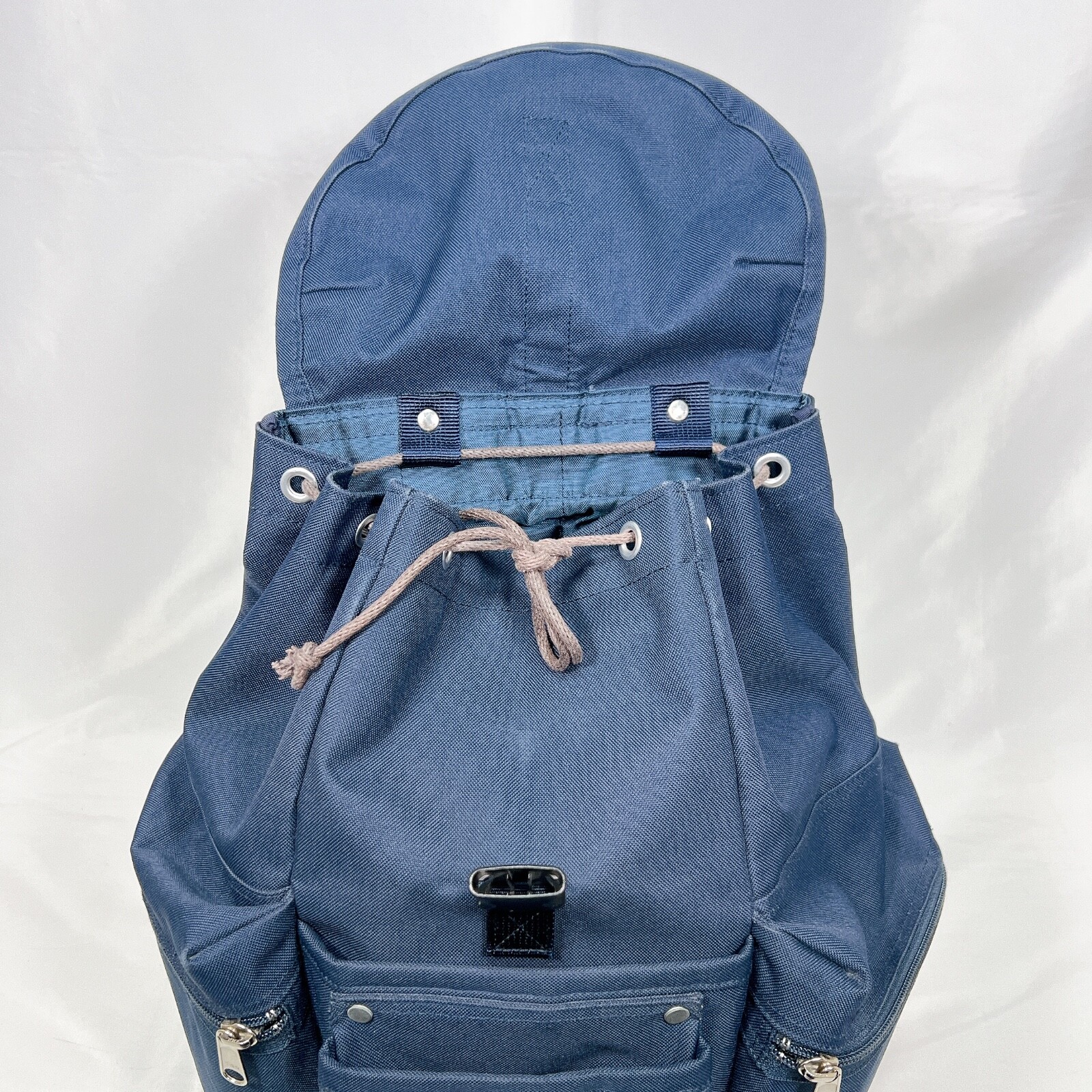 Yoshida PORTER UNION 782-08692 Backpack Navy Casual Mother’s Father’ bag