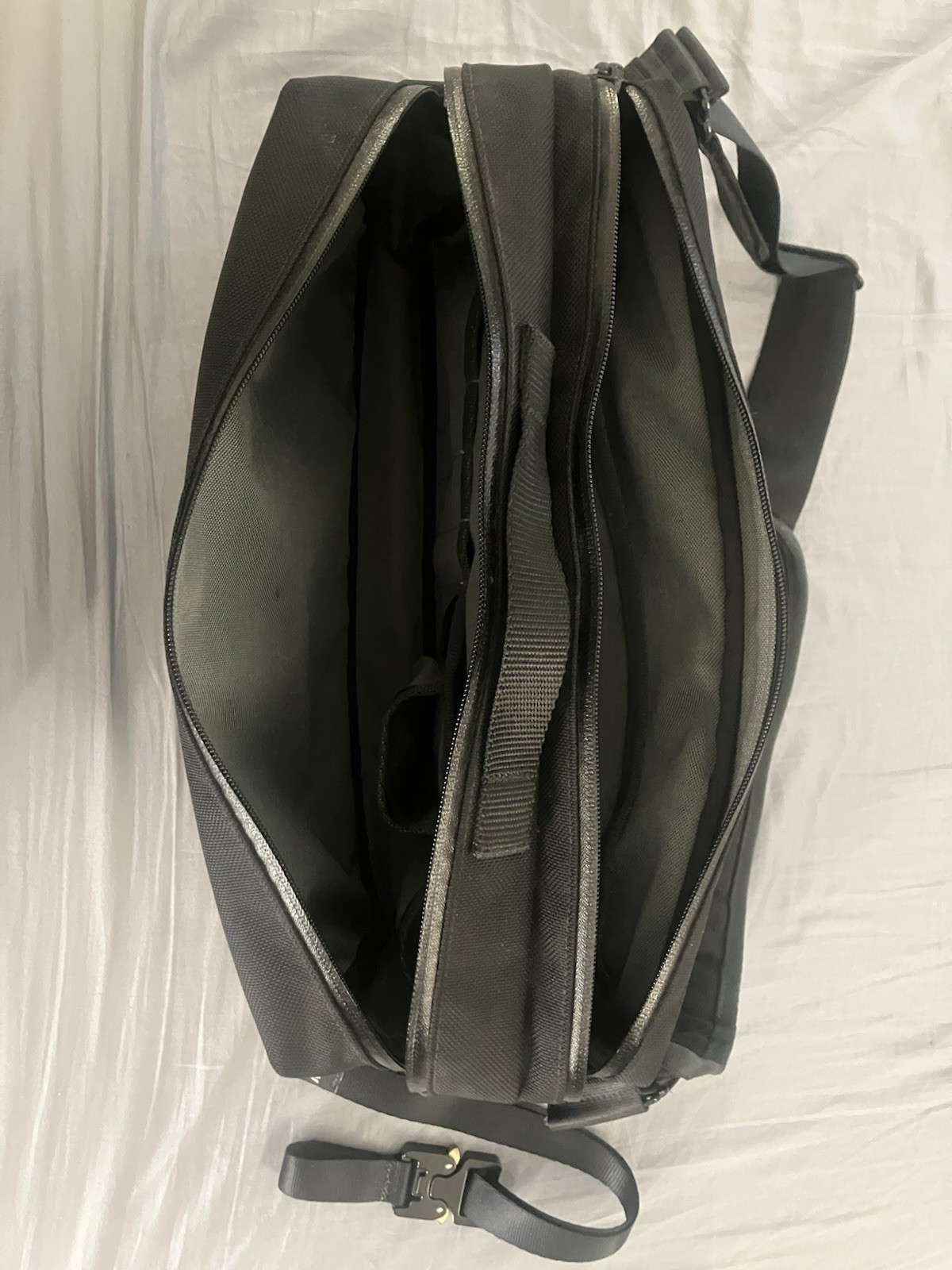 DEFY Insidious Sling Ballistic Nylon