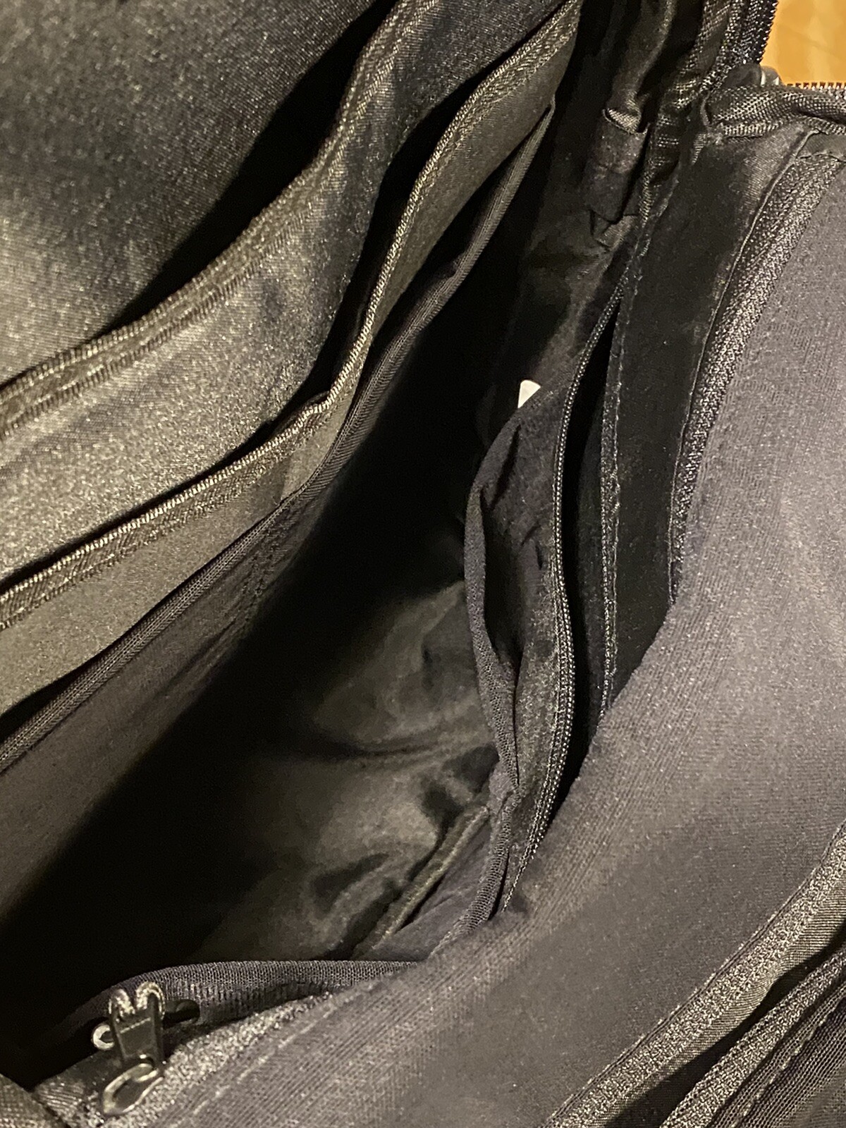 V-01 Backpack By Super Catalyst Lab CORDURA FABRIC NEW RELEASED bag EDC
