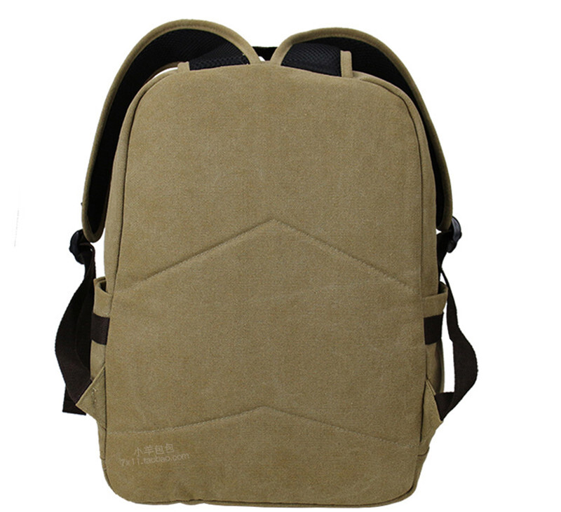 Attack on Titan Backpacks School Student Shoulder Bags Cosplay Travel Bag GIFT