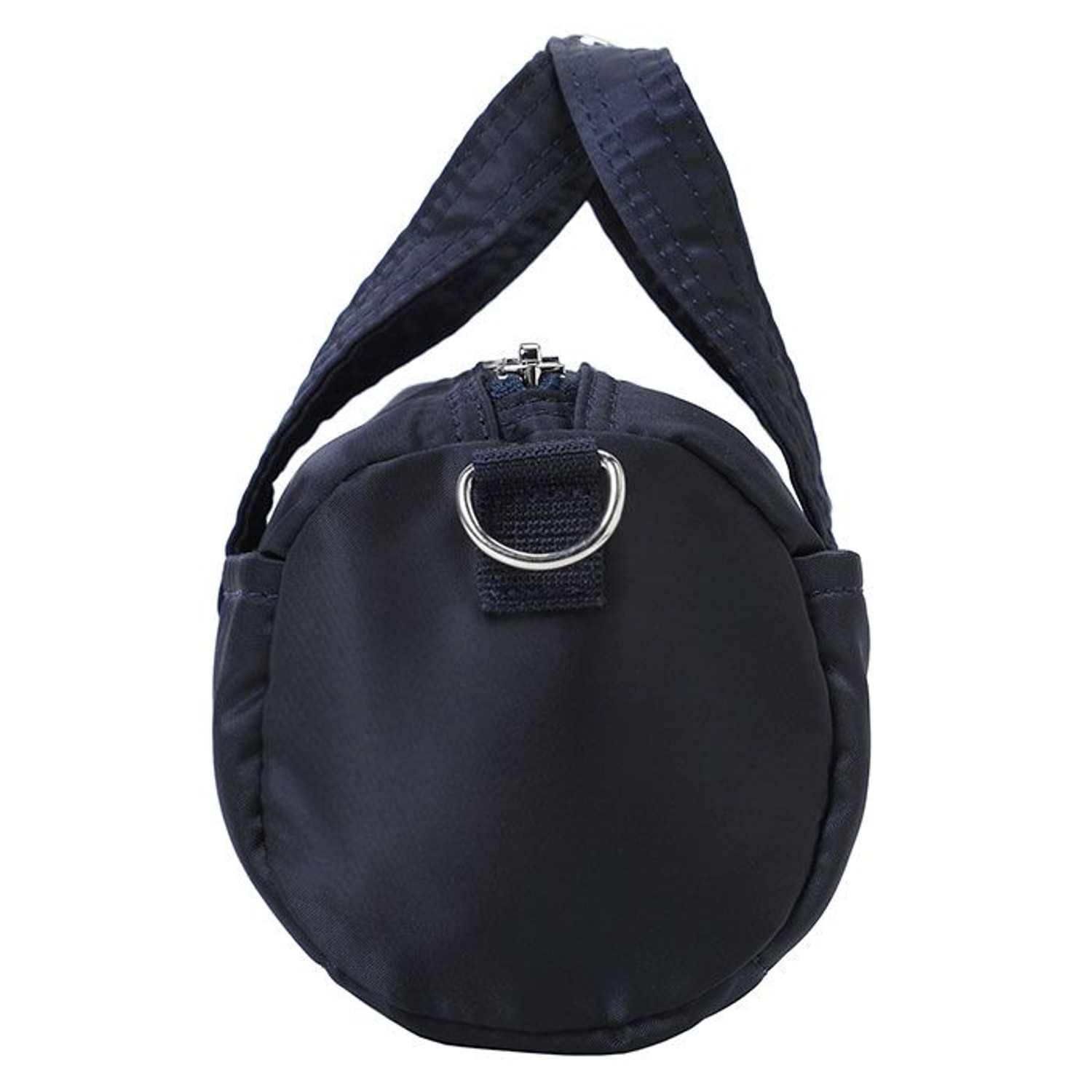 PORTER HOWL 2WAY BOSTON BAG MINI 381-18156 Navy