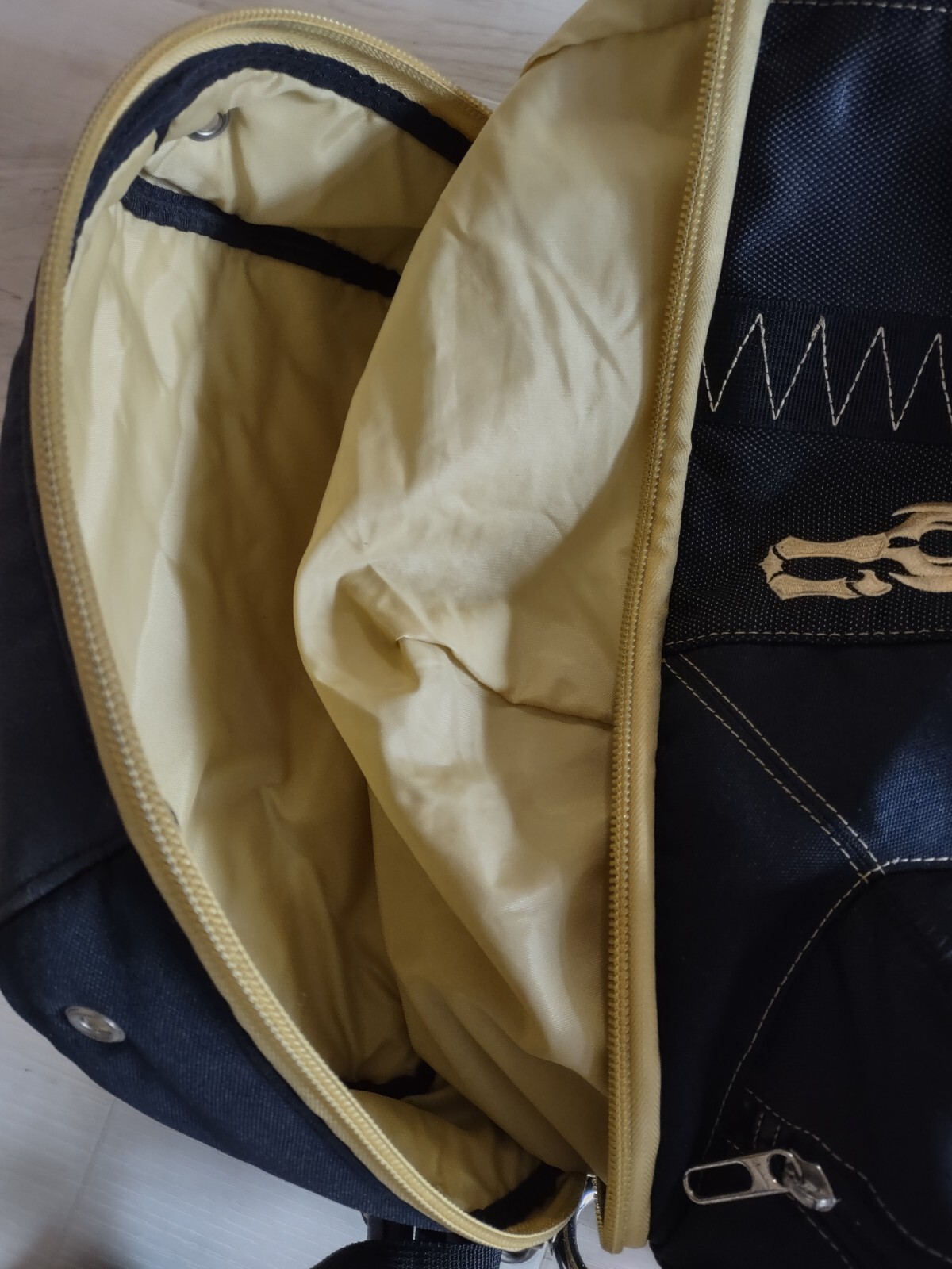 Nike Large Sturdy Backpack