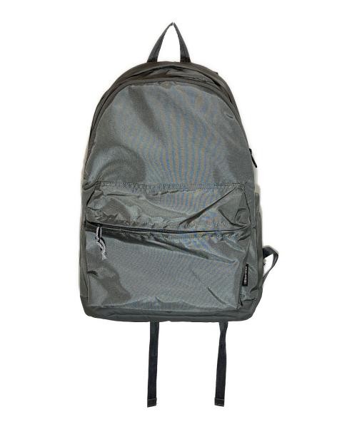 M daypack
