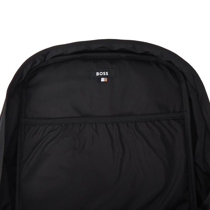 HUGO BOSS Men’s Backpack 50558331 272