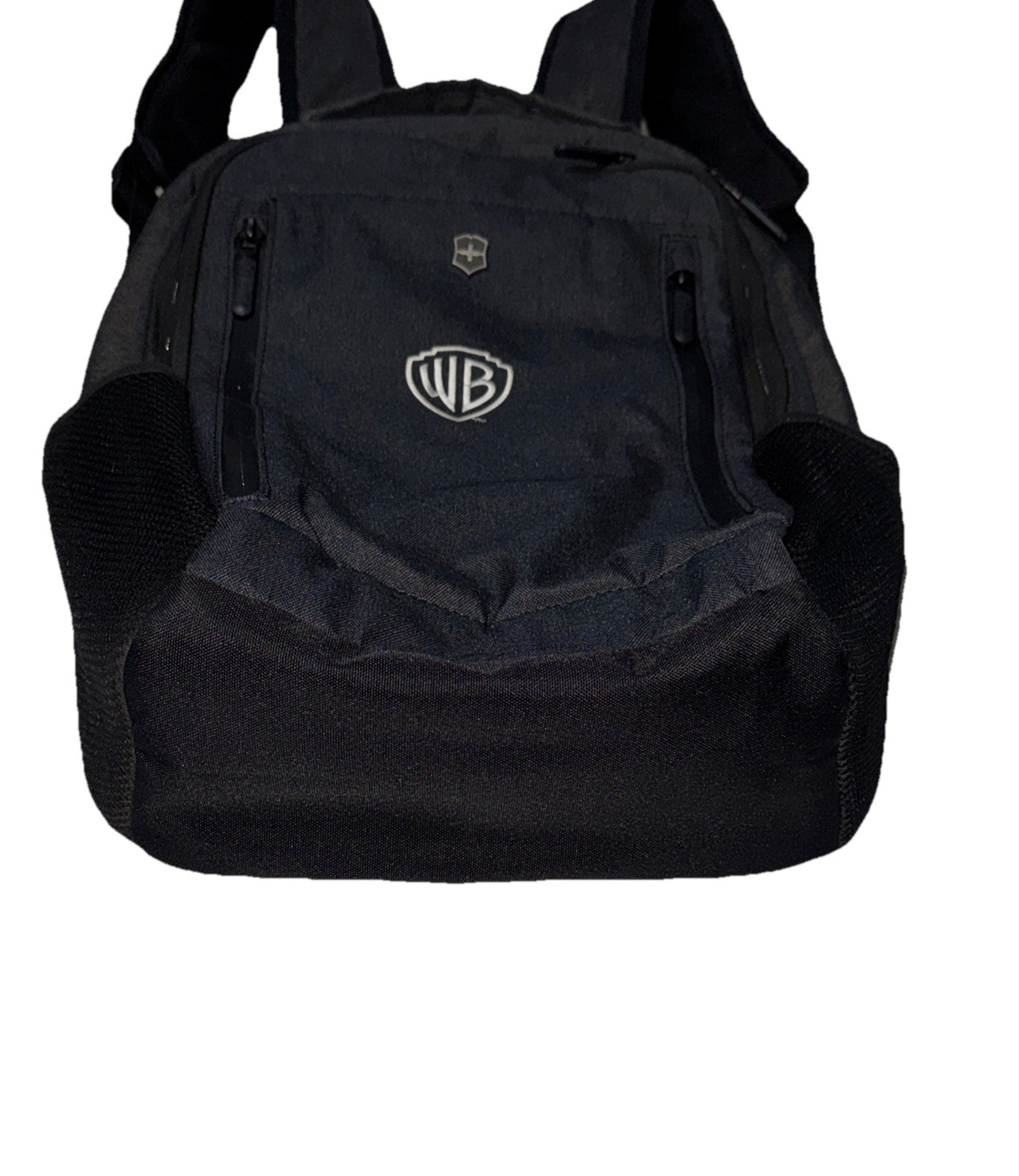 Victorinox Professional Travel Backpack / LapTop Altmont